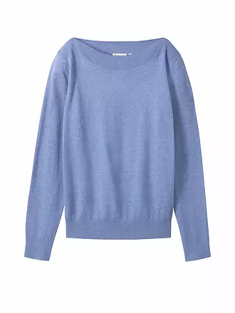 TOM TAILOR | Pullover | 